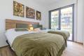 Resale - Appartement - Villamartin - Valentino Golf