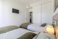 Resale - Appartement - Villamartin - Valentino Golf