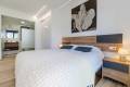 Resale - Appartement - Villamartin - Valentino Golf