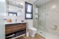 Resale - Appartement - Villamartin - Valentino Golf