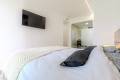 Resale - Appartement - Villamartin - Valentino Golf