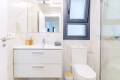 Resale - Appartement - Villamartin - Valentino Golf