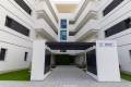 Resale - Appartement - Villamartin - Valentino Golf