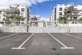 Resale - Appartement - Villamartin - Valentino Golf
