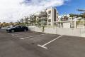 Resale - Appartement - Villamartin - Valentino Golf