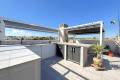 Resale - Appartement - Villamartin - Valentino Golf