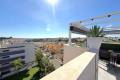 Resale - Appartement - Villamartin - Valentino Golf