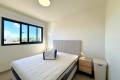Resale - Appartement - Villamartin - Valentino Golf