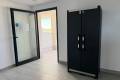 Resale - Appartement - Villamartin - Valentino Golf