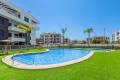 Resale - Appartement - Villamartin - Valentino Golf