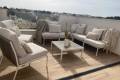 Resale - Appartement - Villamartin - Valentino Golf