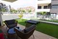 Resale - Appartement - Villamartin - Valentino Golf