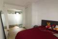 Resale - Appartement - Villamartin - Valentino Golf