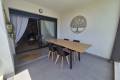 Resale - Appartement - Villamartin - Valentino Golf