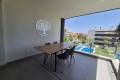 Resale - Appartement - Villamartin - Valentino Golf