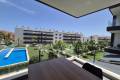 Resale - Appartement - Villamartin - Valentino Golf