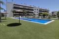 Resale - Appartement - Villamartin - Valentino Golf
