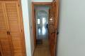 Resale - Appartement - Villamartin - Verdemar