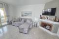 Resale - Appartement - Villamartin - Verdemar