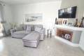 Resale - Appartement - Villamartin - Verdemar