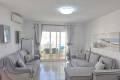 Resale - Appartement - Villamartin - Verdemar