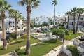 Resale - Appartement - Villamartin - Verdemar