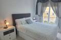 Resale - Appartement - Villamartin - Verdemar