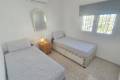 Resale - Appartement - Villamartin - Verdemar