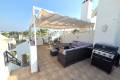 Resale - Appartement - Villamartin - Verdemar