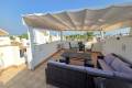 Resale - Appartement - Villamartin - Verdemar