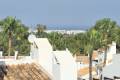 Resale - Appartement - Villamartin - Verdemar