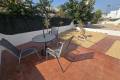 Resale - Appartement - Villamartin - Verdemar