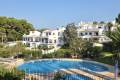 Resale - Appartement - Villamartin - Verdemar