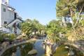 Resale - Appartement - Villamartin - Verdemar