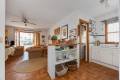 Resale - Appartement - Villamartin - Verdemar