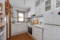 Resale - Appartement - Villamartin - Verdemar