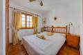 Resale - Appartement - Villamartin - Verdemar