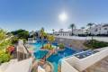 Resale - Appartement - Villamartin - Verdemar