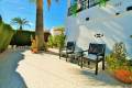 Resale - Appartement - Villamartin - Verdemar