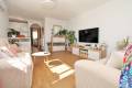 Resale - Appartement - Villamartin - Verdemar