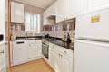 Resale - Appartement - Villamartin - Verdemar