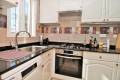 Resale - Appartement - Villamartin - Verdemar