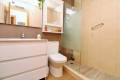 Resale - Appartement - Villamartin - Verdemar
