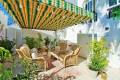Resale - Appartement - Villamartin - Verdemar