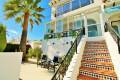 Resale - Appartement - Villamartin - Verdemar