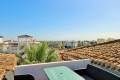 Resale - Appartement - Villamartin - Villa Golf
