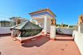 Resale - Appartement - Villamartin - Villa Golf