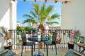Resale - Appartement - Villamartin - Villa Golf