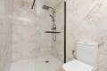Resale - Appartement - Villamartin - Villa Golf