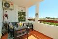 Resale - Appartement - Villamartin - Villa Golf